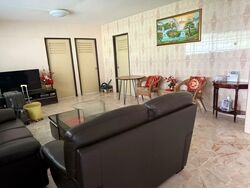 Blk 114 Tampines Street 11 (Tampines), HDB 4 Rooms #556184601